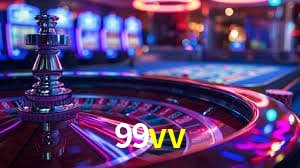 Estatísticas 99vv