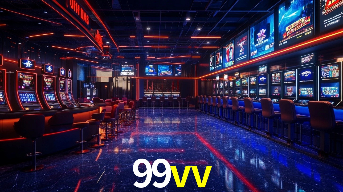 Statistics 99vv