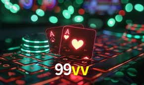 Experiência VIP 99vv