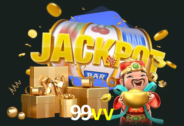 99vv bet