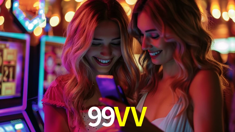 99VV APP mobile iOS Android - 187 mil downloads São Paulo Rio BH