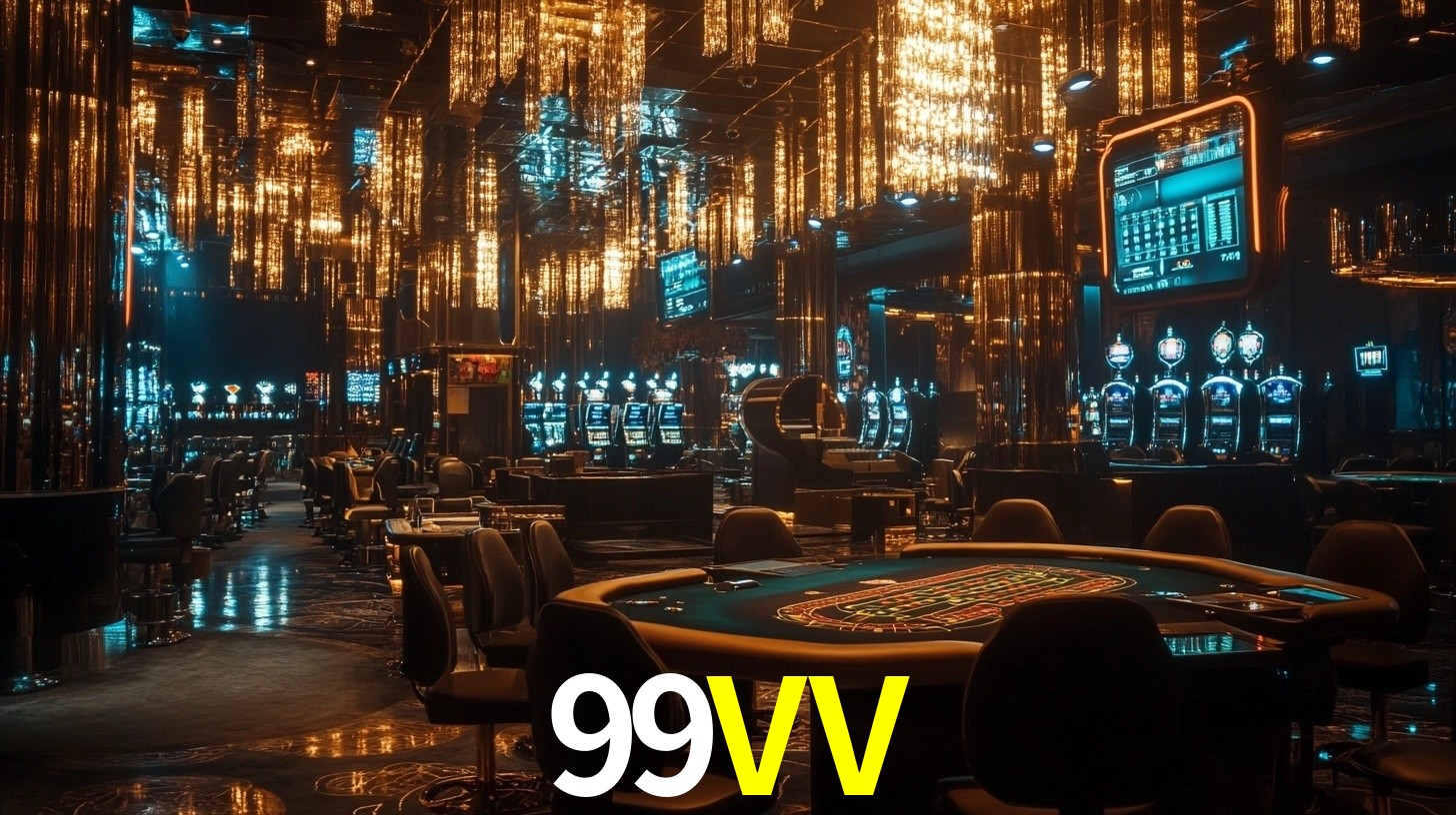 Jogo responsável 99VV - Ferramentas de controle, limites, auto-exclusão, suporte CVV 188