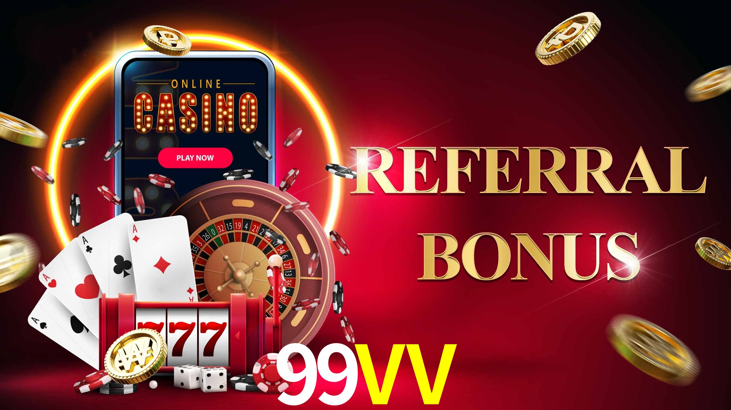 Estatísticas de bônus da 99VV em São Paulo, Rio de Janeiro e Brasília