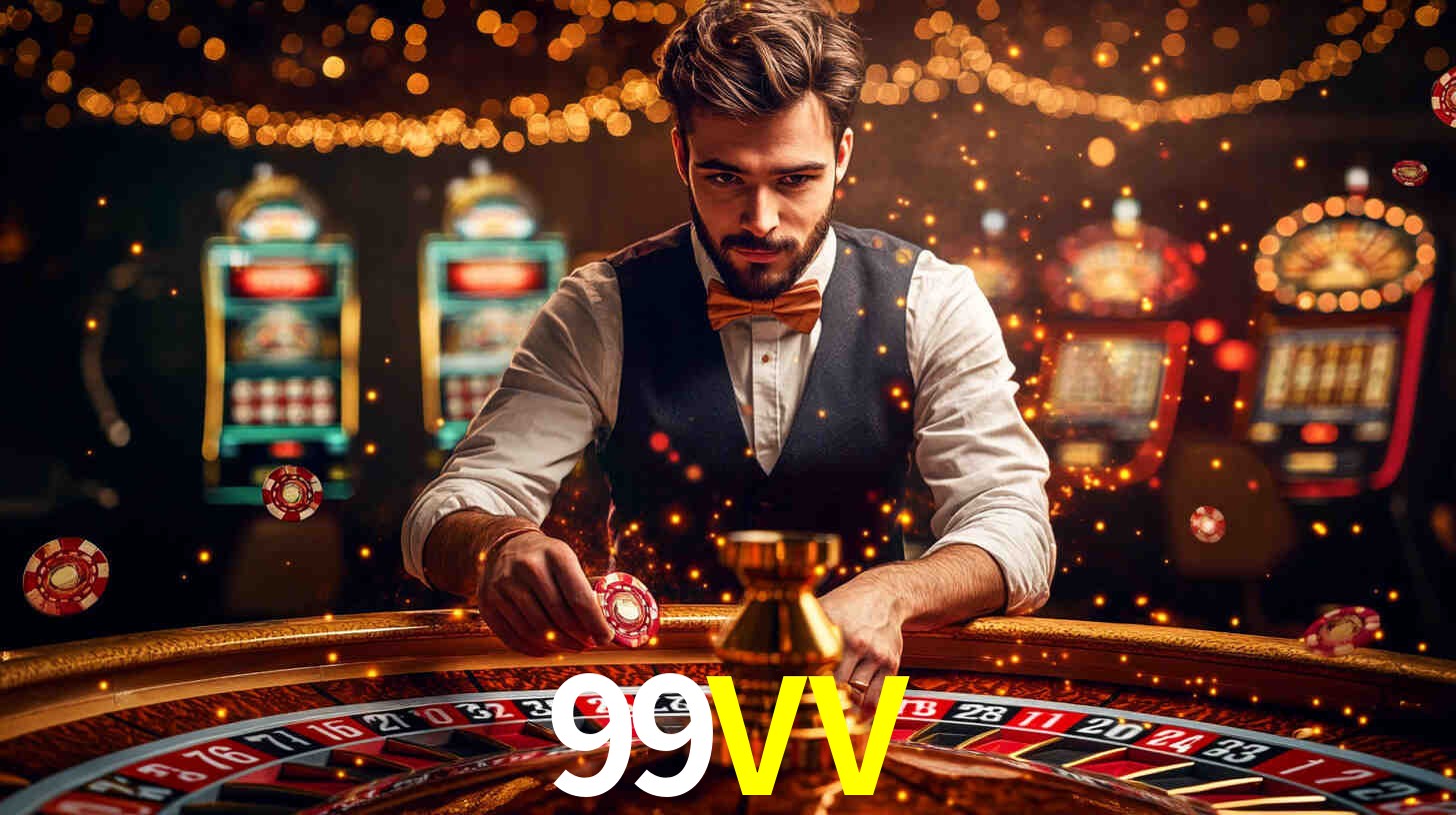 99VV PIX instantâneo Brasil - Depósito e saque em minutos 24/7