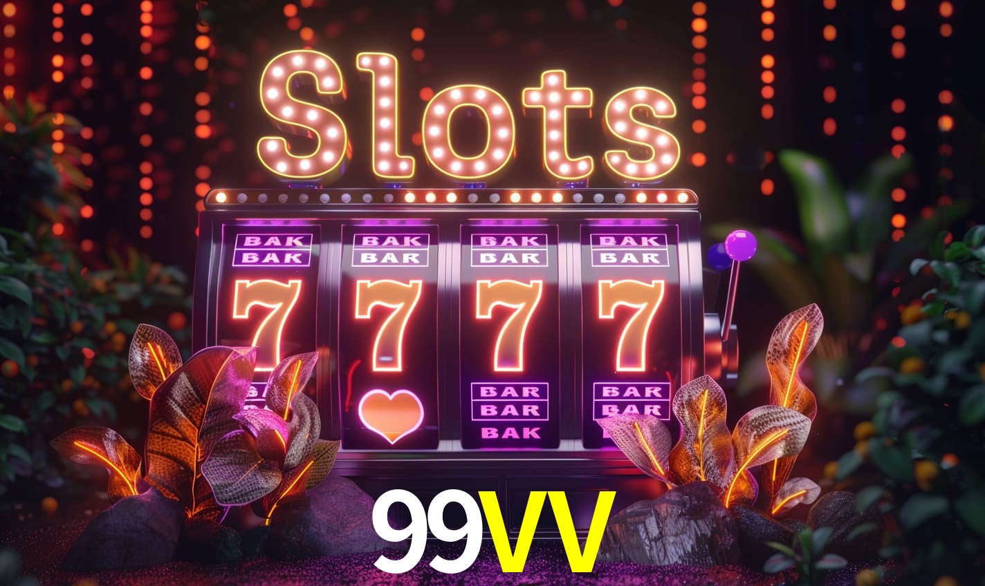 Principais provedores de slots da 99VV - NetEnt, Pragmatic Play, Play'n GO