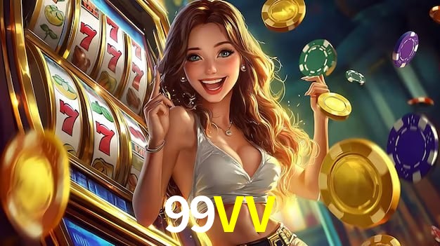 Requisitos do APK da 99VV para Android