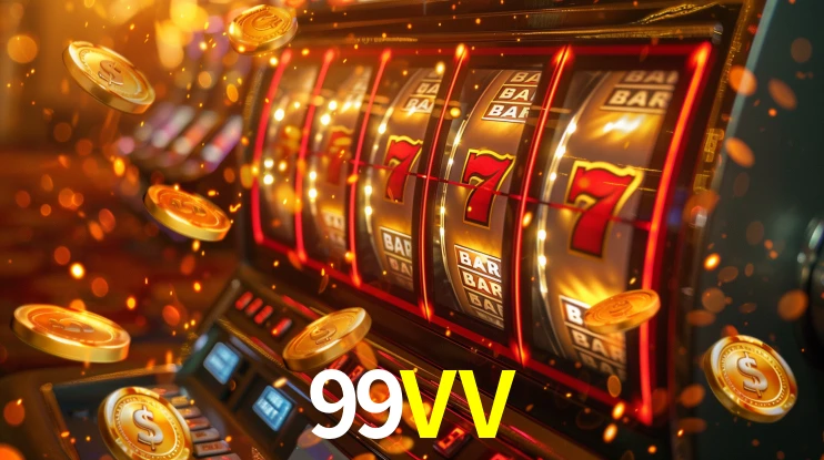 Tabela RTP verificado dos top 15 jogos mais populares 99VV - Gates of Olympus, Fortune Tiger, Aviator