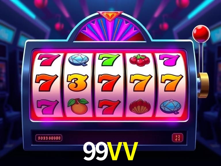 99VV segurança SSL 256-bit - Licença Curaçao, eCOGRA, GLI certificado