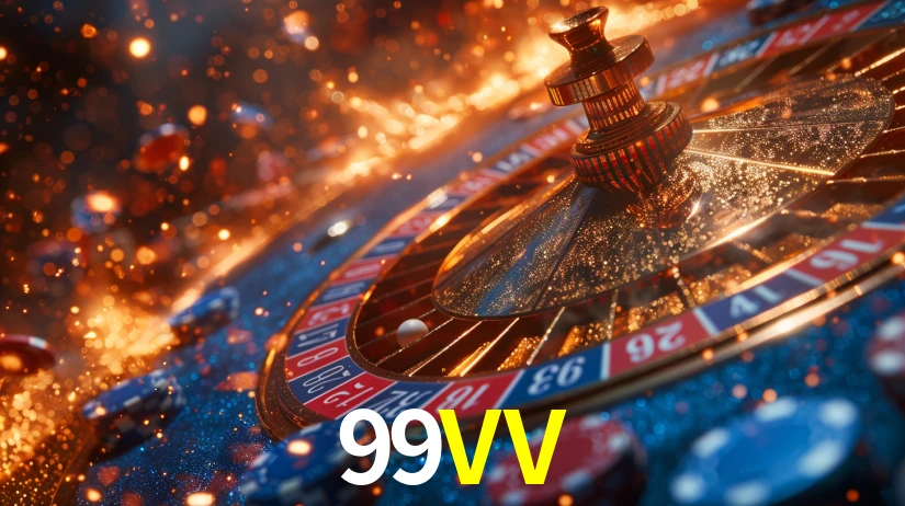 Grandes vencedores 99VV de São Paulo, Rio de Janeiro, Belo Horizonte - Saques PIX confirmados