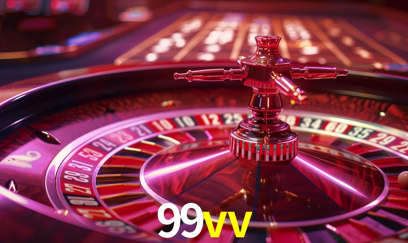 99vv: Jogue Crash e Experimente Alta Recompensa Instantânea