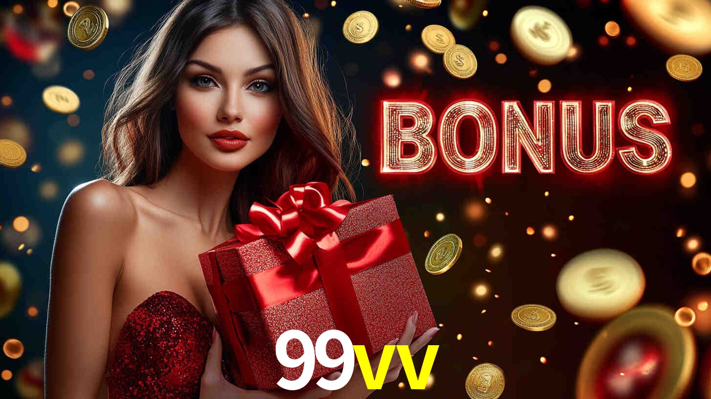 Descubra a Essência do 99vv: Nossa História e Compromissos