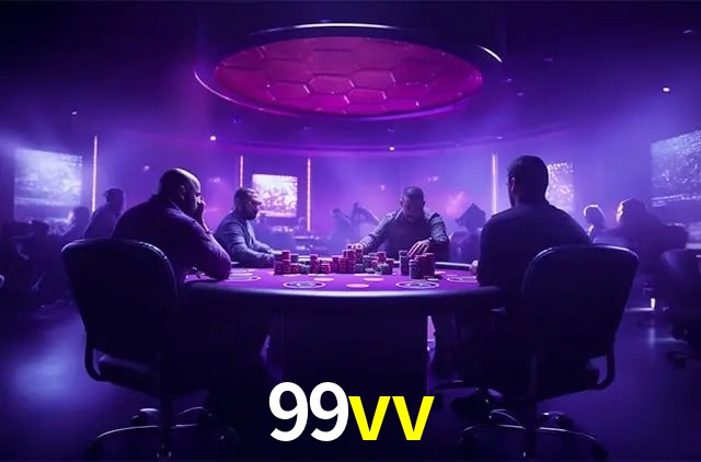 Estatísticas do Jogo 99vv