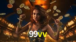 Security Systems 99vv