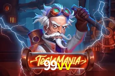 Benefícios da Conta 99vv