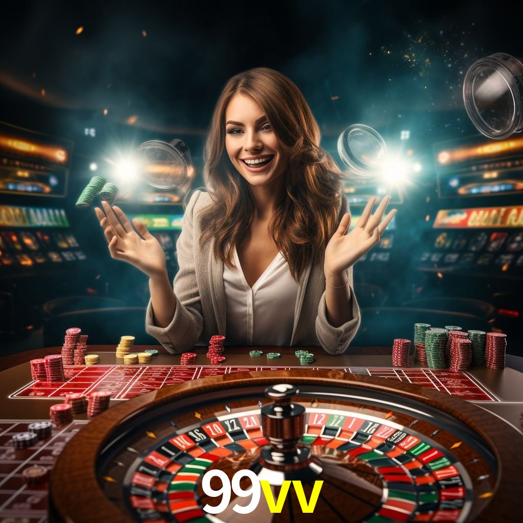 Crash Games Strategies 99vv