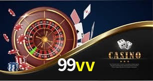 Estatísticas Esportivas 99vv