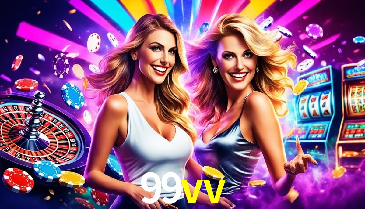 Jogos Exclusivos 99vv