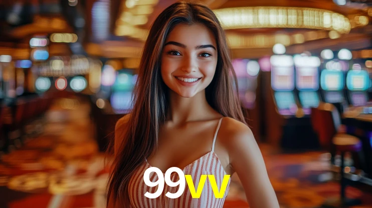 Tennis Betting 99vv