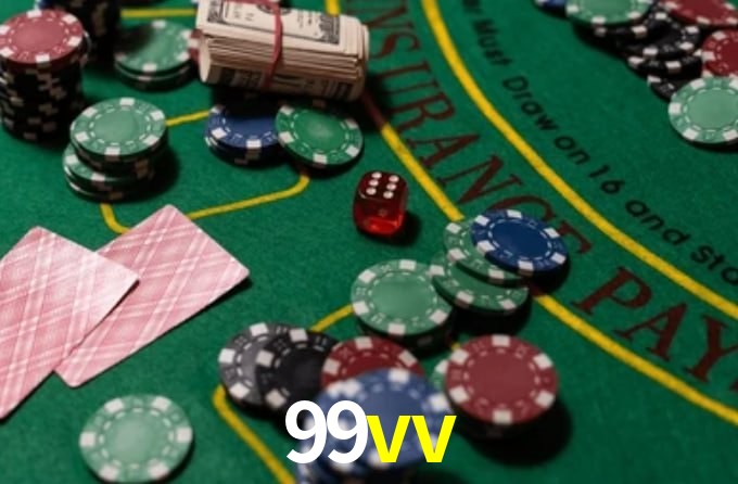 Instant EasyPaisa 99vv