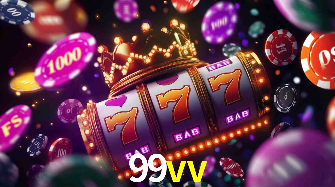 Weekend Specials 99vv