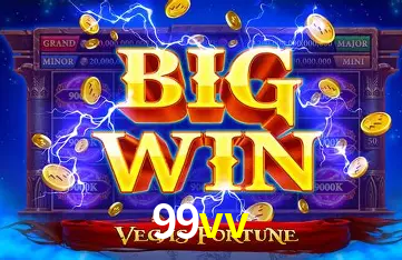 99vv,99vv.com