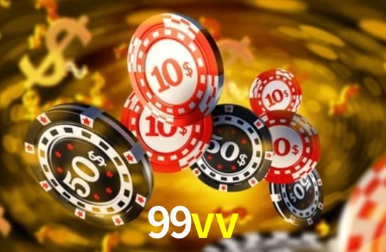 Estratégias Crash Games 99vv