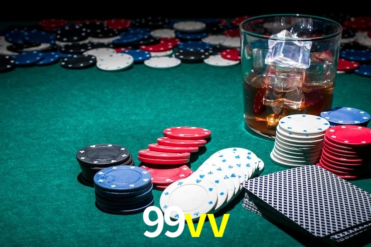 Casino VIP 99vv
