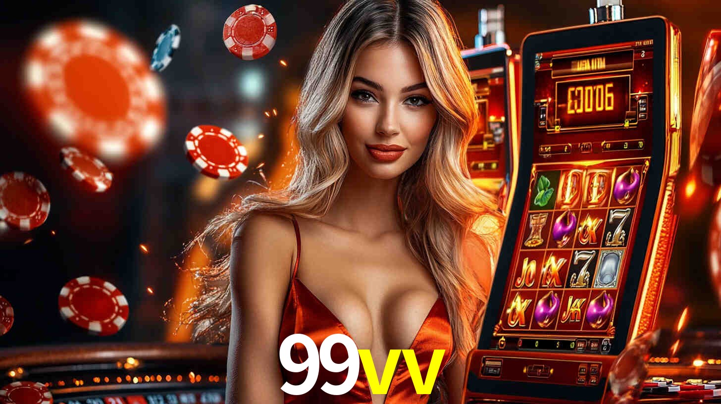 VIP Casino 99vv