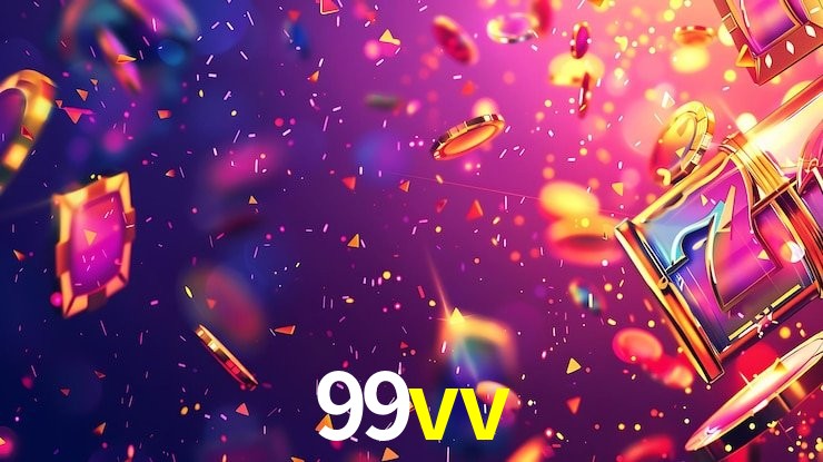 cassino 99vv