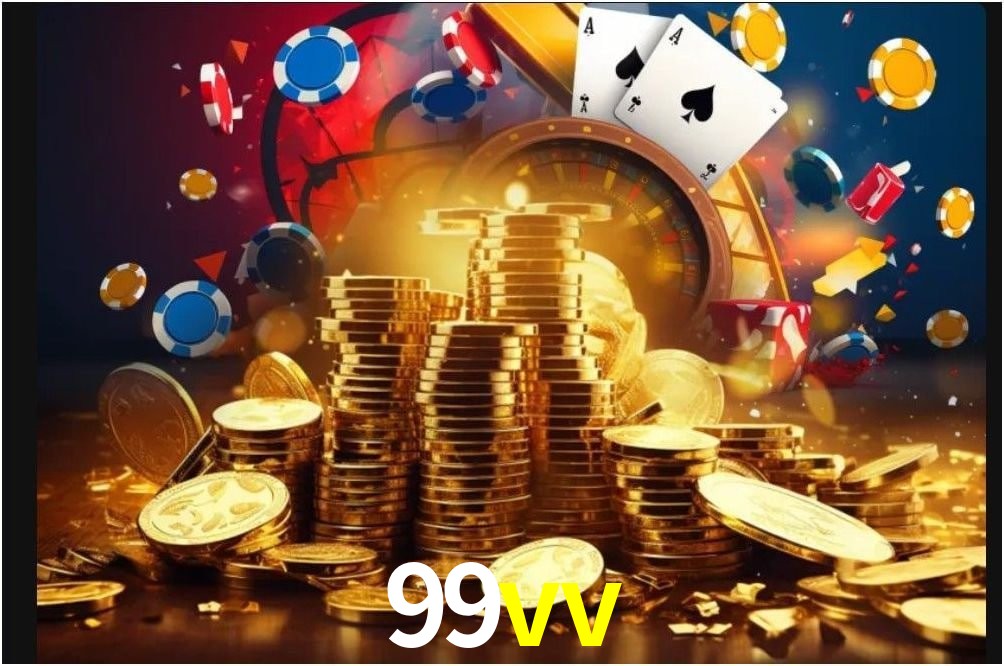 99vv,99vv.com