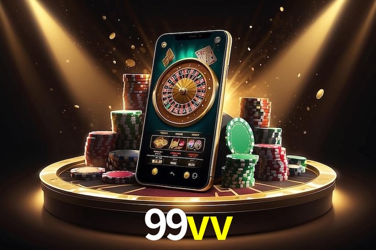 Sistemas de Segurança 99vv