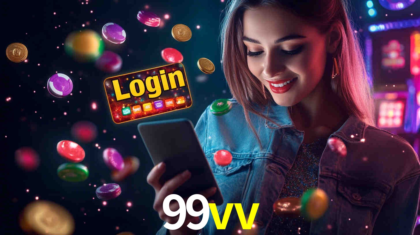 Explorando a Categoria de Eventos em Apostas na 99vv