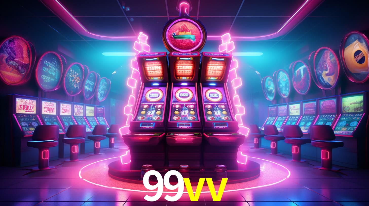 Roulette Table 99vv