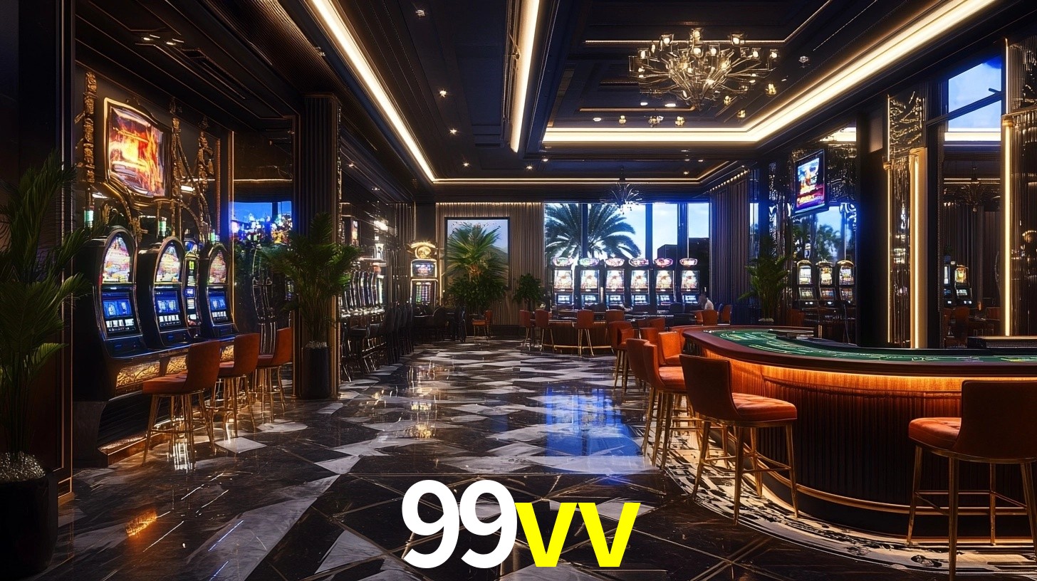 Basketball Betting 99vv