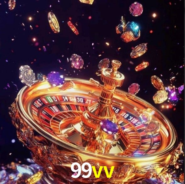 Promoções Sazonais 99vv