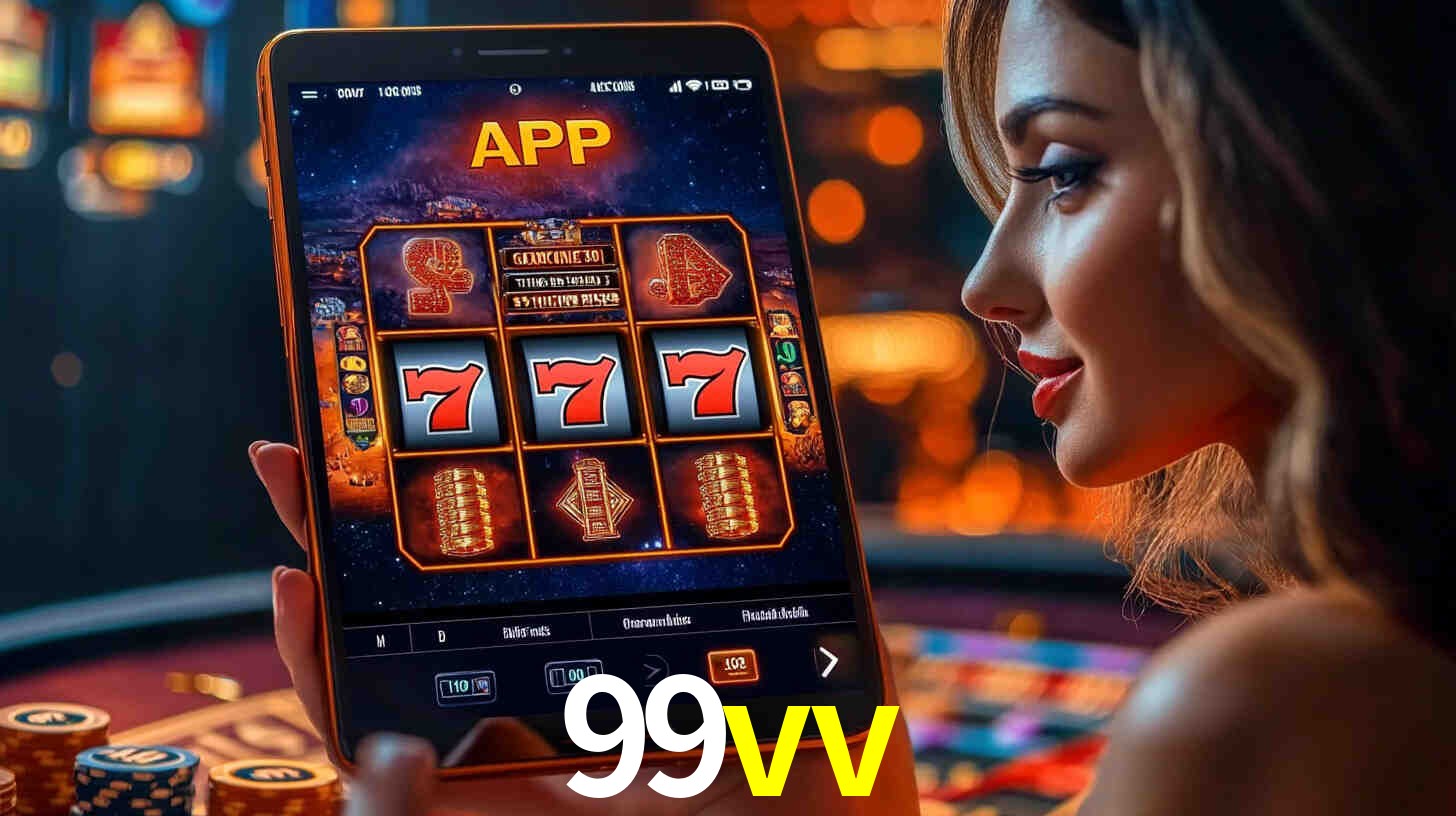 Daily Bonuses 99vv
