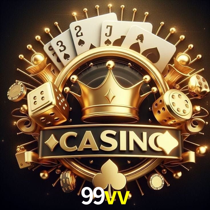 Recursos de Bônus 99vv