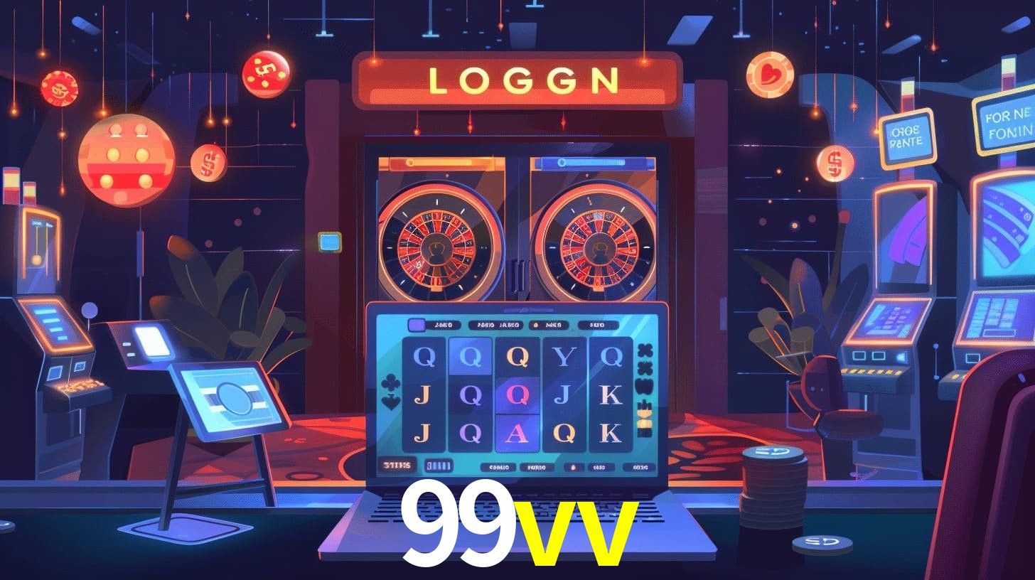 Ofertas Exclusivas 99vv