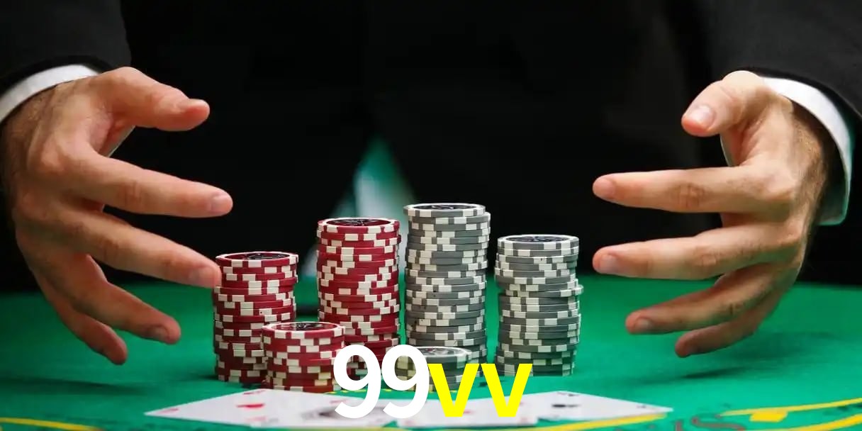 99vv bet