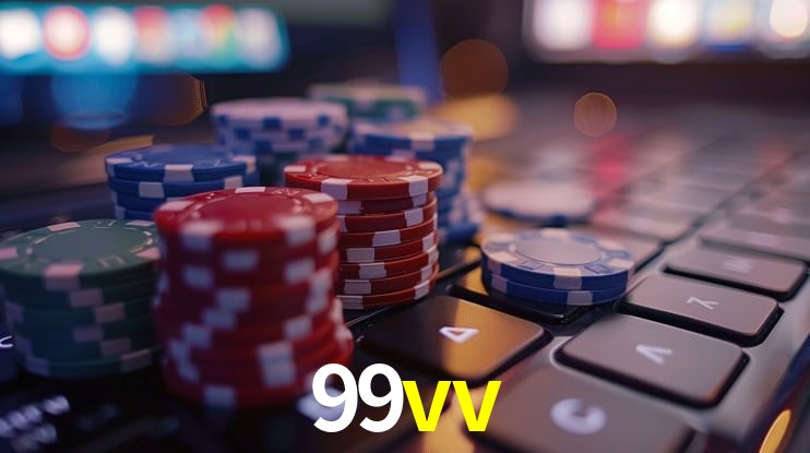 Integração de APIs 99vv
