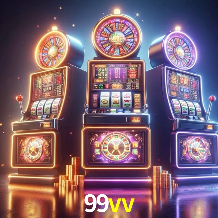 Spaceman Game 99vv