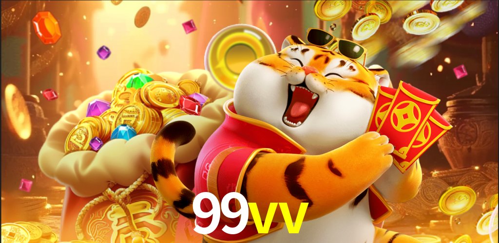 Tournaments 99vv