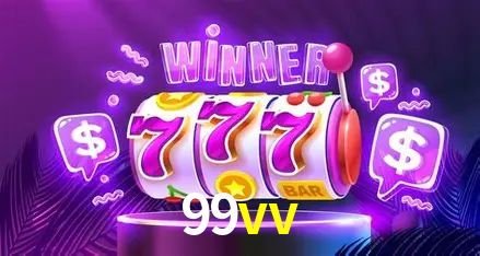 99vv bet
