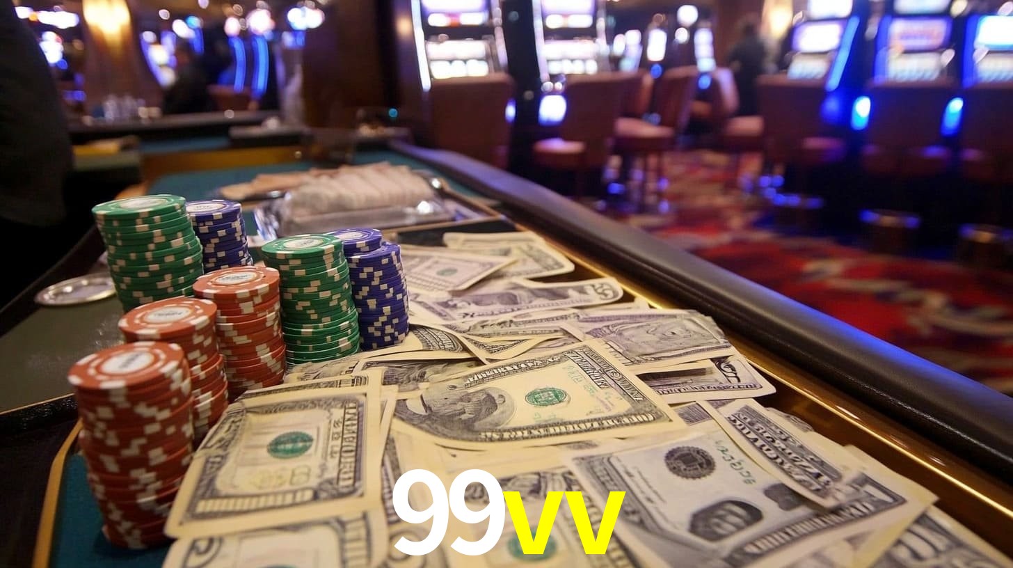 99vv