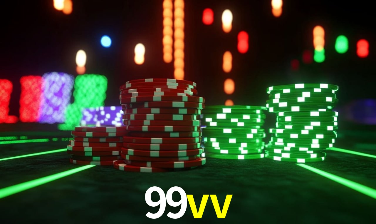 Platform Technology 99vv