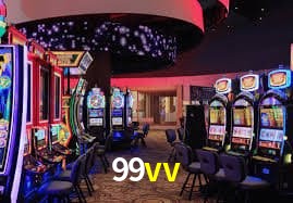 99vv