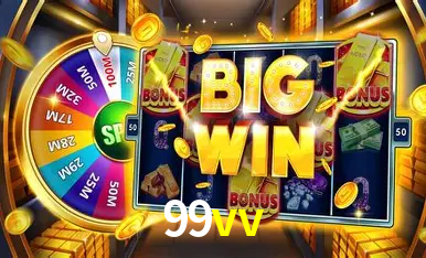 Descubra a Magia dos Jogos de Arcade no 99vv