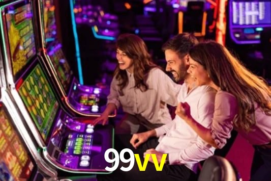 99vv