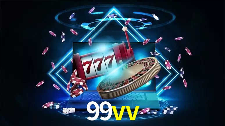 Segurança 2FA 99vv