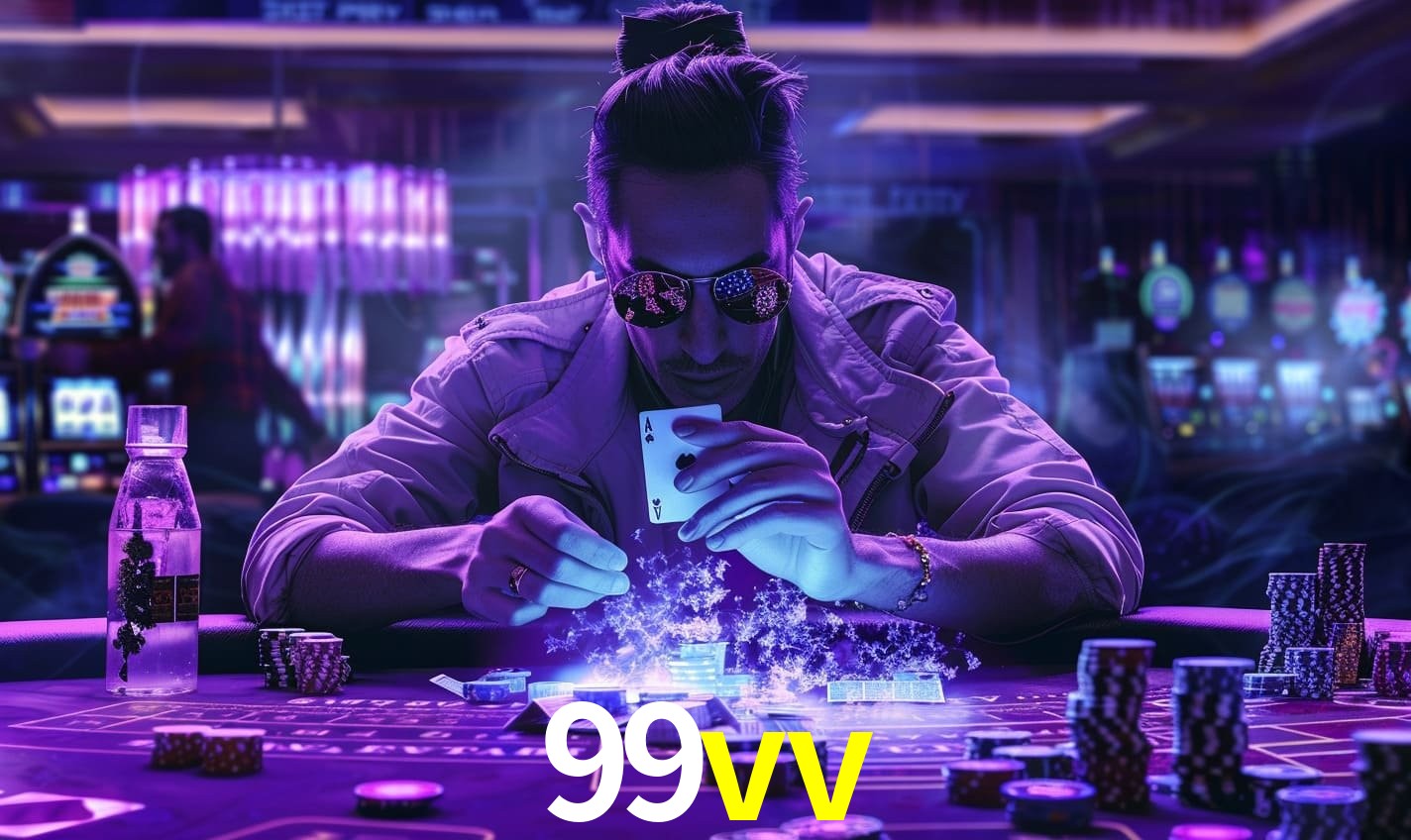Games Directory 99vv